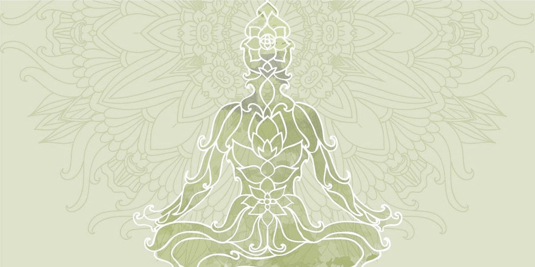 Is Yoga Meditation?