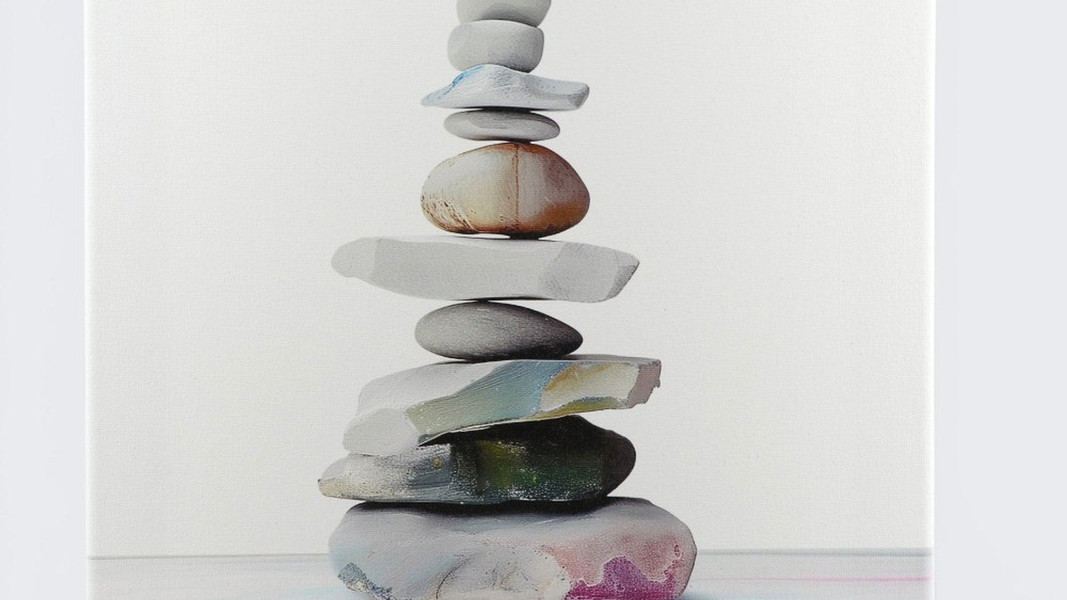 Wellness & Energy: Healing the Whole Self, Cultivating Vitality, and Honoring the Body's Wisdom
