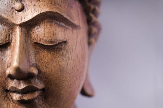 What is the Pali Canon in Buddhism?