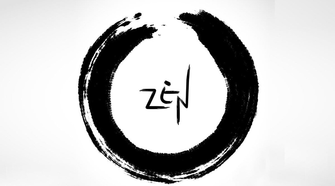 Zen