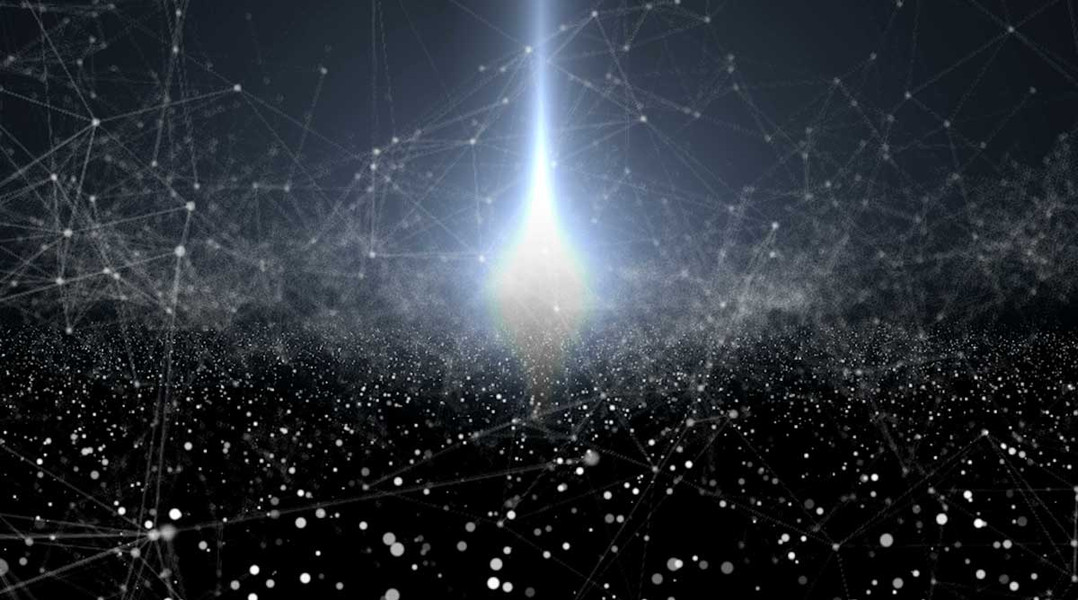 Understanding Shamanic Healing