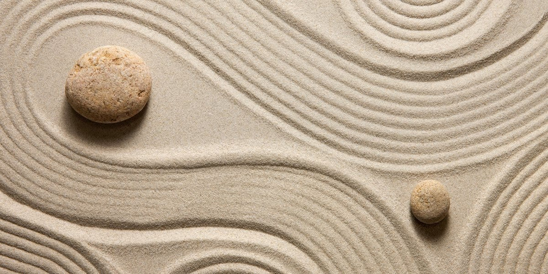 Zen Story: Can You Make Me Obey You?