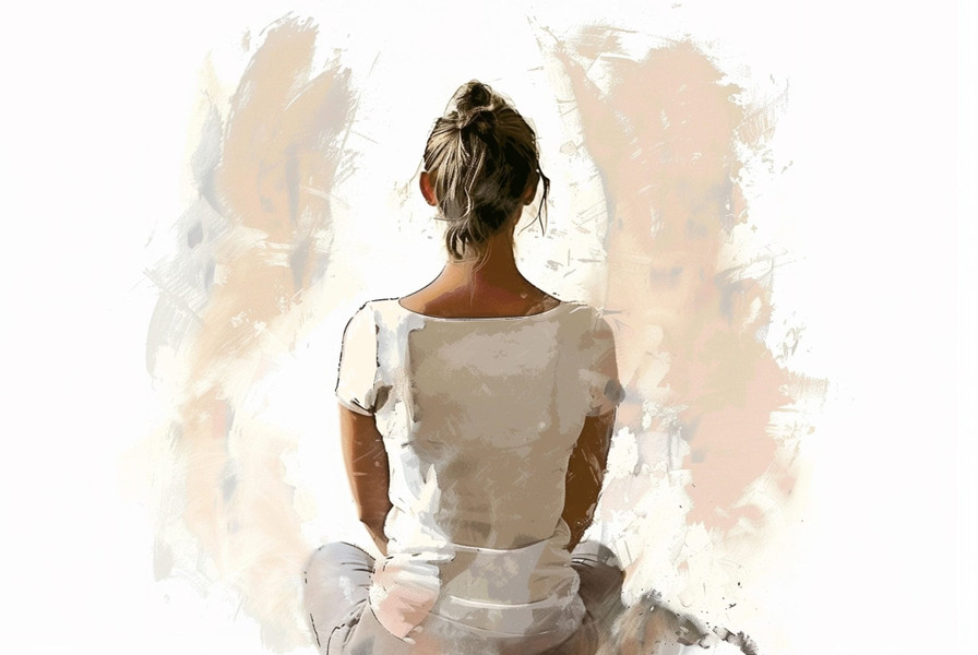 Unlock the Healing Power of Breath: Effective Techniques and Their Wellness Benefits