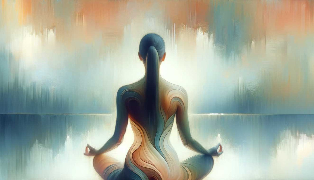 How to Begin Practicing Pranayama