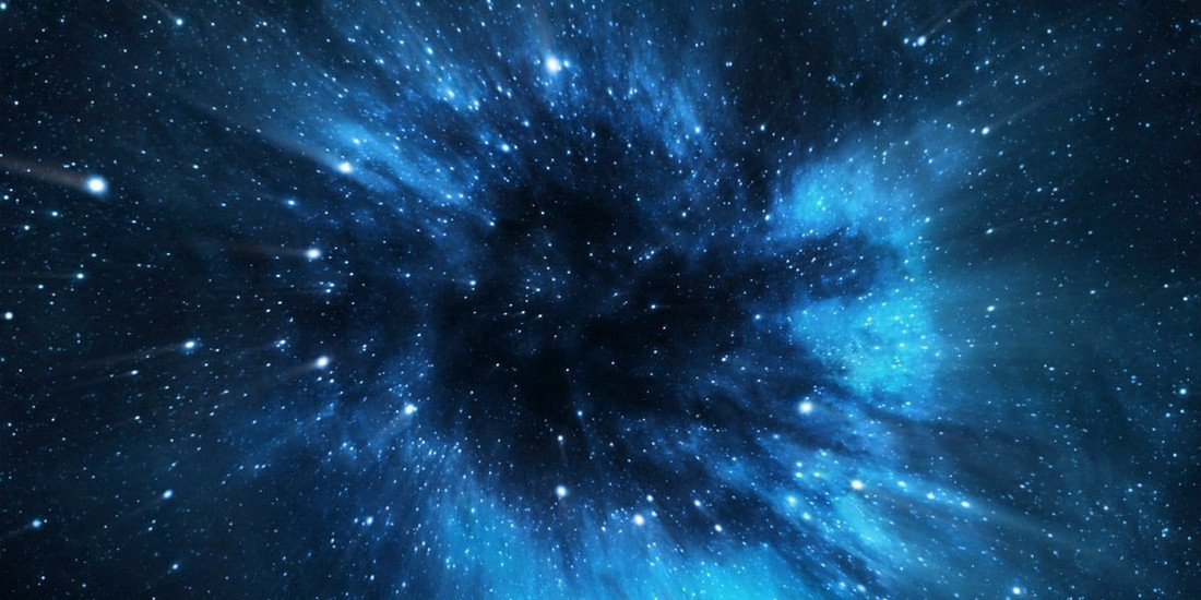 5 Tips for Integrating the Awareness of "Emptiness"