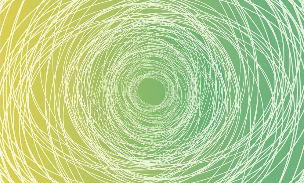 Quick Tricks to Stop Rumination