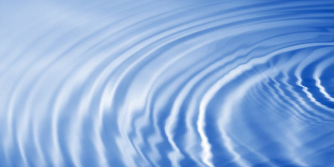 Zen Story: Existence