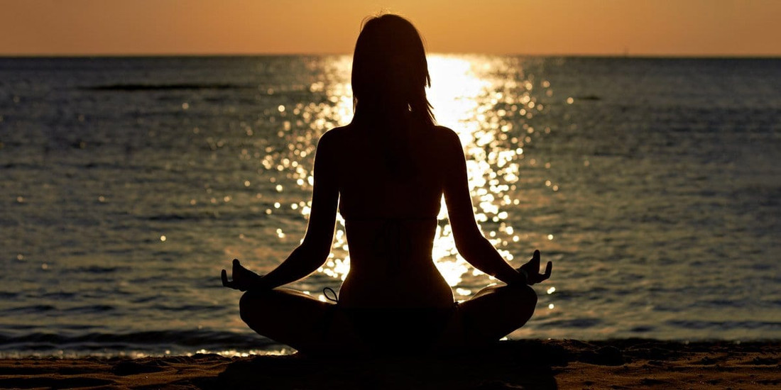 Which Meditation Should I Do?