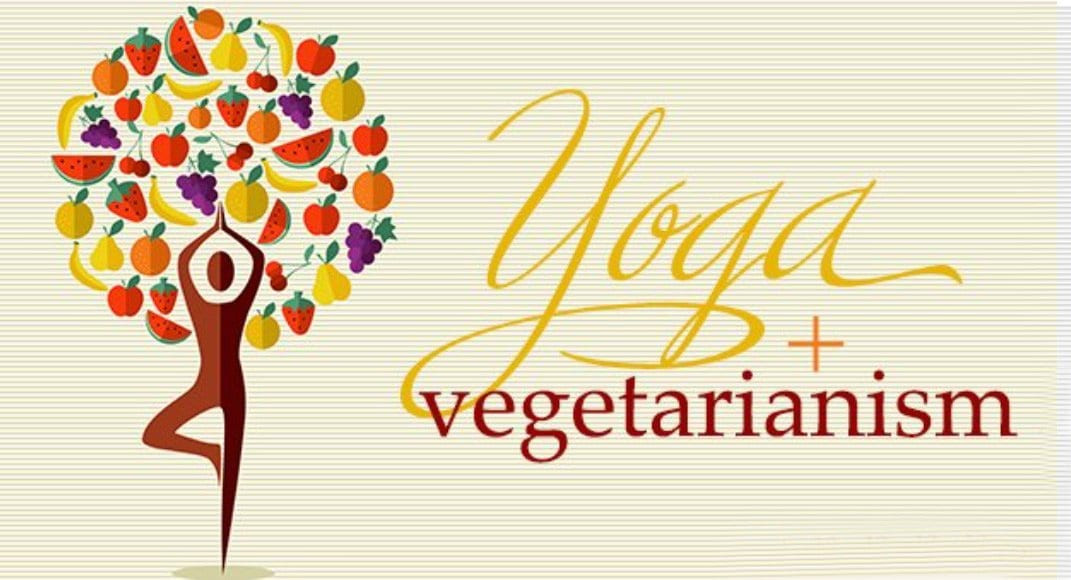 Are Yogi’s Vegetarian?