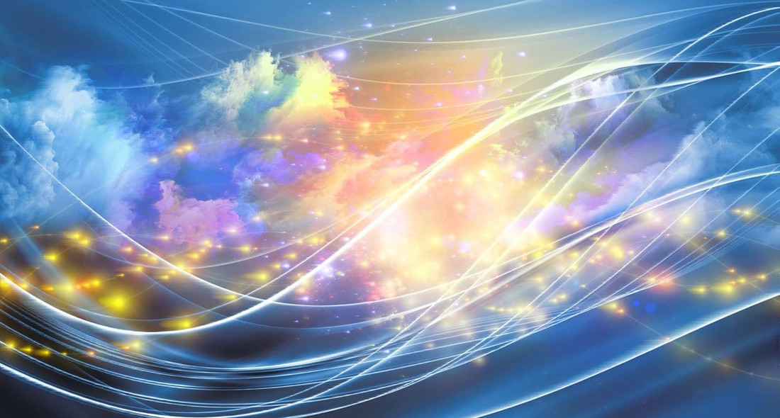 What Does Spirituality Mean to You?