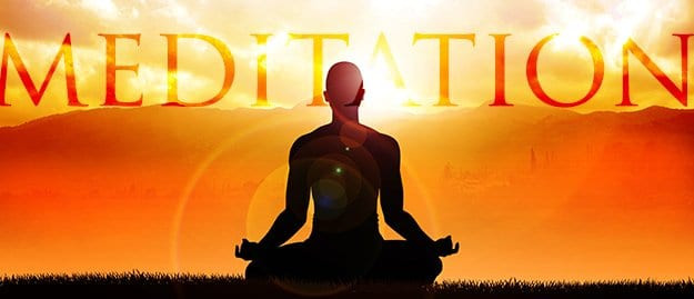 Meditation Quotes to Encourage Your Practice