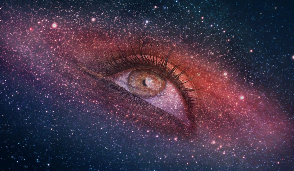 How Belief Enhances Everything In Your Life