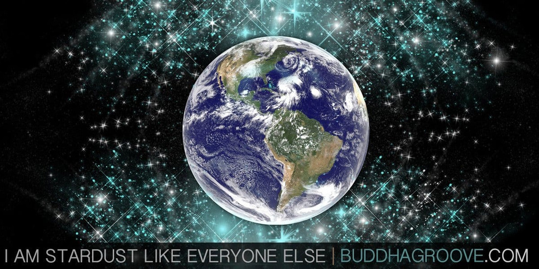 Individuality and the Challenge of Separation