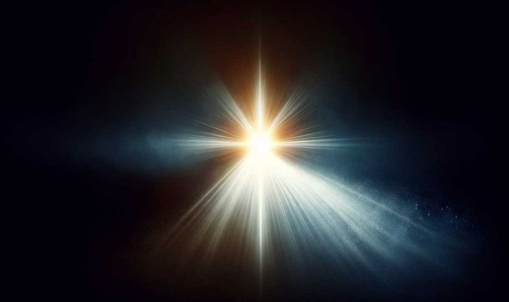 Decoding Spiritual Titles: Guru, Swami, Acharya, and More