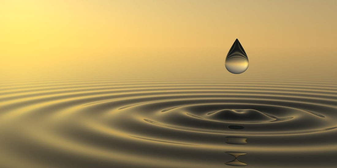 Zen Story: Anger Management