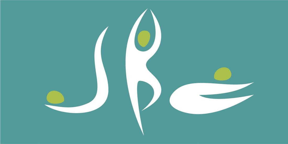 Three Yoga Poses for Quieting Your Mind