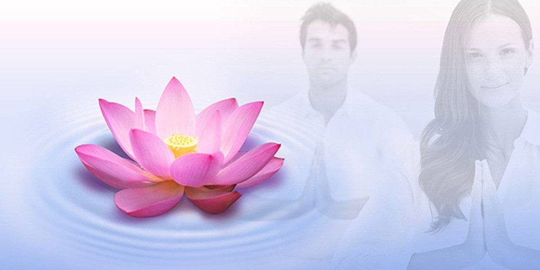 What Is Loving Kindness Meditation?