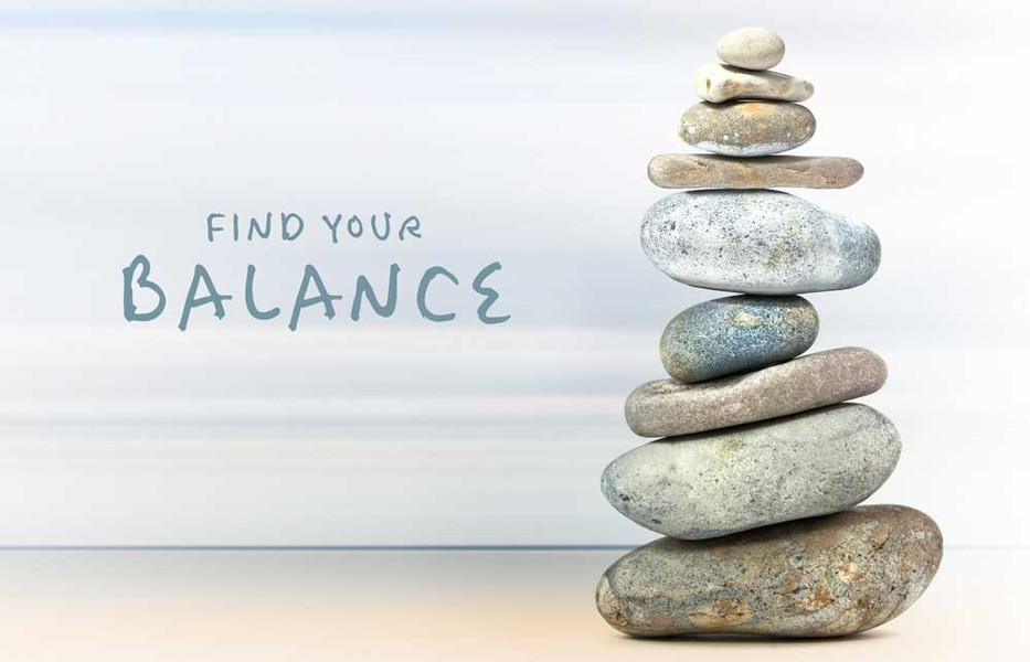 Finding Your Balance with Zen Cairn: The Art and Symbolism that Inspires Mindfulness