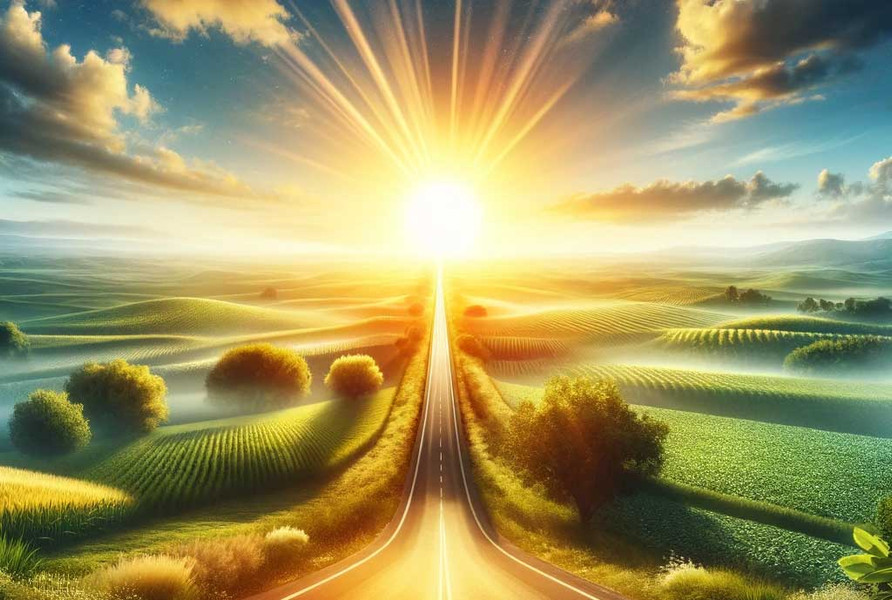 Empower Your Journey: 12 Mindful Practices for a Fulfilling Life