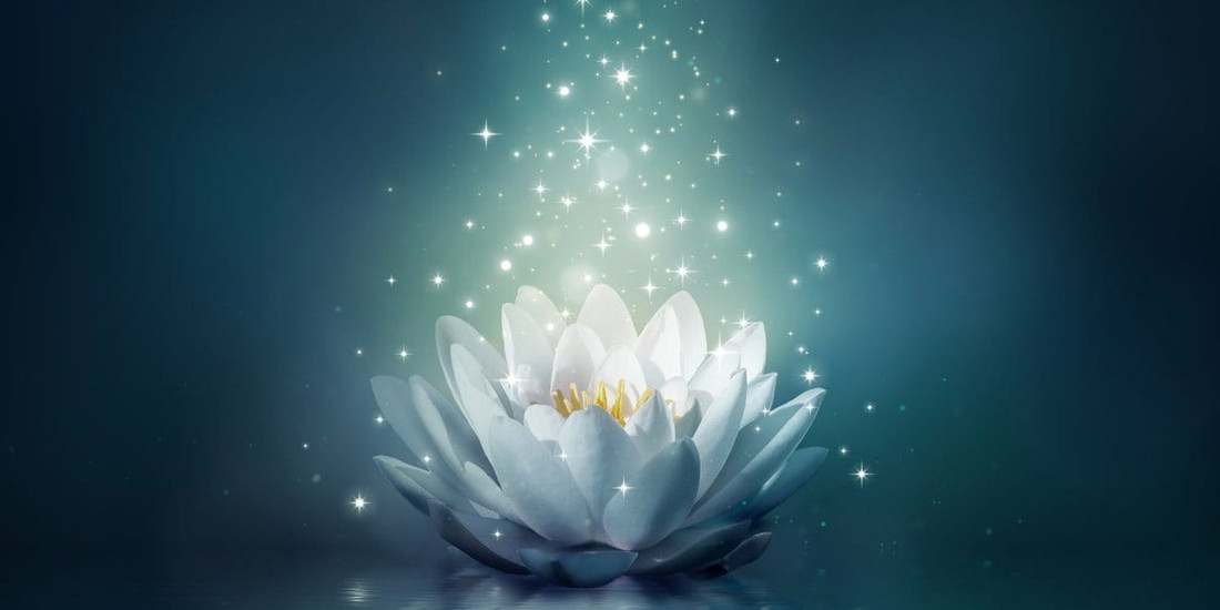 Meditation FAQs