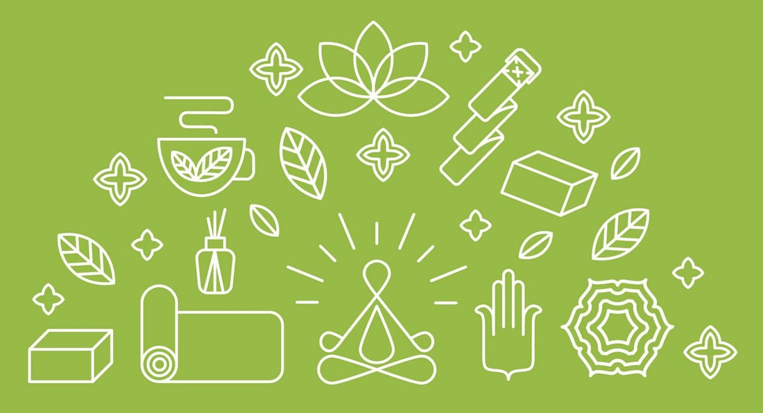 Have The Benefits Of Yoga Crept Up On You?