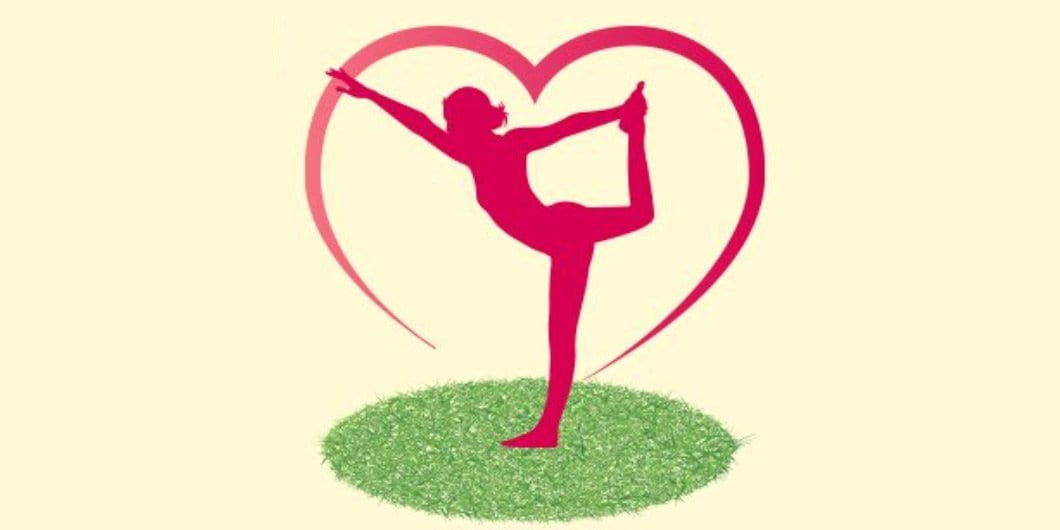Can Yoga Strengthen the Immune System?