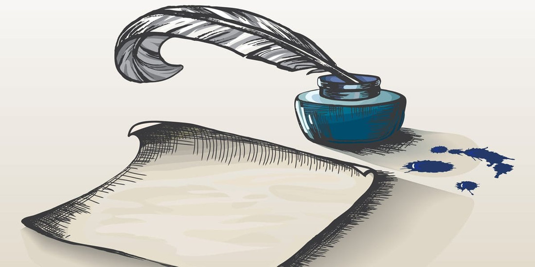 Zen Story: First Principle