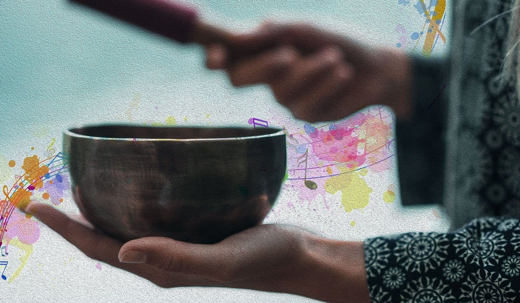 Does Music Help You Practice Yoga?