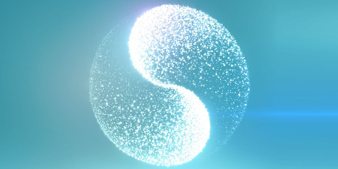 3 Meditation Lessons We Can Apply To Relationships