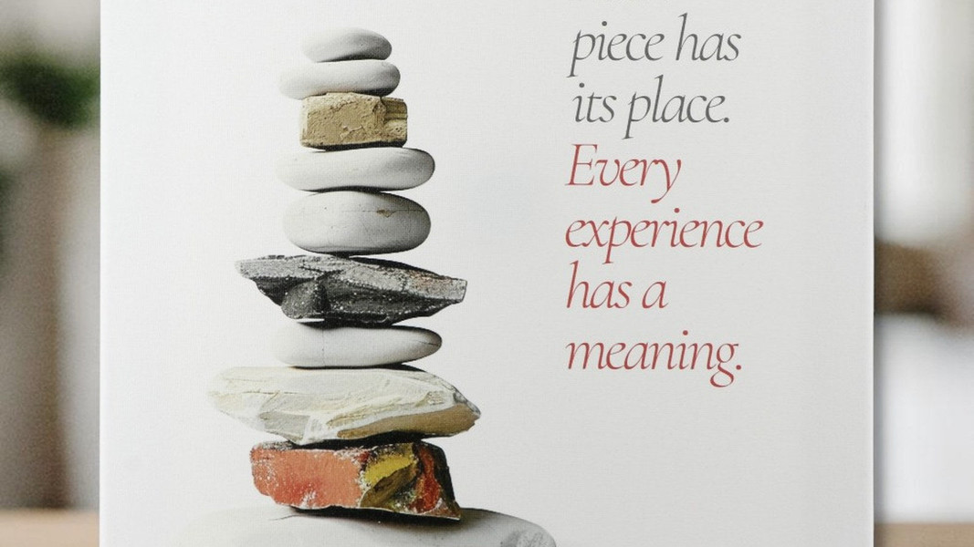 Wisdom & Intuition: Trusting Your Inner Voice, Deepening Your Truth, and the Path of Discernment