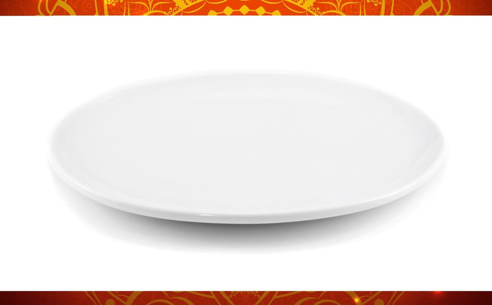 The How and Why of Fasting in Ayurveda