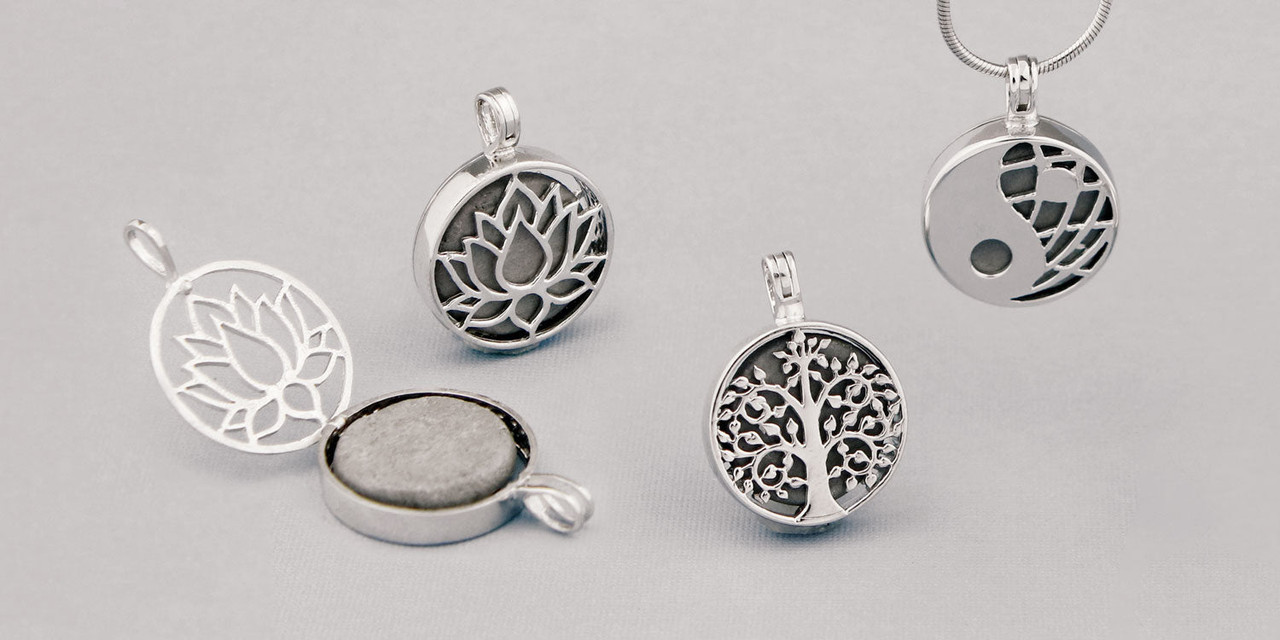 Jewelry by Theme