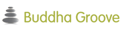 Buddha Groove