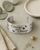 Courage To Change Stainless Steel Adjustable Inspirational Cuff Bracelet - Bracelets
