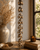Nine Tier Regal Bell Chime with 37 bells - Wind Chimes