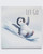 Let Go Happy Penguin Inspirational Canvas Print Wall Hanging - Posters, Prints, & Visual Artwork