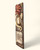 Artistic Ganesh Scripture, Puja Vidhi Wall Hanging - Wind Chimes