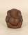 Artistic Abstract Ganesh Statue - Sculptures & Statues