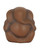 Artistic Abstract Ganesh Statue - Sculptures & Statues