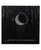 Never Stop Dreaming Celestial Inspirational Wall Hanging - Wall Art