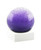 Serenity Sphere Chakra Meditation Snow Globe - Snow Globes