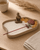 Desert - Inspired Meditation Zen Garden - Zen Garden