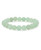 Healing Gemstone Bracelet Set for Abundance - Bracelets