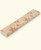 Bamboo Meditation Mala Box - Jewelry Boxes