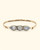 Moonstone Bracelet