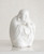 Happy Hotei Laughing Buddha Statue - Statues