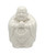 Happy Hotei Laughing Buddha Statue - Statues