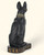 Egyptian Bastet Cat Statue - Statues