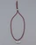 Thich Nhat Hanh This Is It Pendant Necklace - Necklaces