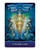 Reiki Divine Healing Oracle Deck – 44 - Card Energy Alignment Set with Guidebook - Decor